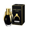 Lady Gaga FAME