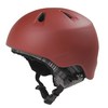 Bern Nino ZipMold Multi-Sport Helmet - Removable Winter Liner (For Boys)