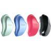 Tangle Teezer