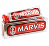 MARVIS Cinnamon mint