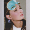 Earplugs for Sleep