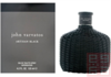 John Varvatos Artisan Black