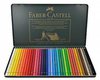 Карандаши цветные профессиональные Faber Castell POLYCHROMOS