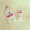 CK One Shock