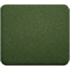Eyeshadows 57