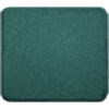 Eyeshadows 32