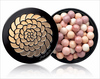 Guerlain Meteorites Perles Du Dragon