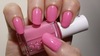 Essie Lovie Dovie №20