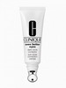 Clinique Even Better Eyes Dark Circle Corrector