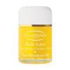 Clarins Lotus Face Treatment Oil