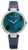 Часы Harry Winston Premier Feathers