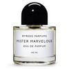 Byredo Parfums Mister Marvelou