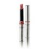 Помада Oriflame - Power shine (цвет - nude lustre)