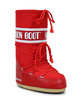 moonboots