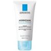 La Roche-Posay Hydraphase Masque