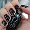 ORLY Androginie