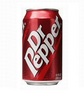 Dr.Pepper