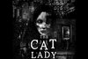 The Cat Lady