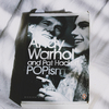 Popism: The Warhol Sixties