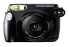 Камера Fujifilm Instax 210 (Polaroid)