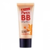 Holika Holika Essential Petit BB Cream