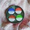 VASELINE Lip Therapy Gift Tin
