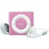 iPod shuffle