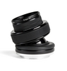 Оптическая насадка Lensbaby Edge 80 Optic