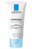 La Roche-Posay Hydraphase Intense Mask