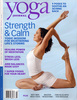 подписка на журнал YogaJournal