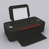HP DeskJet 3000