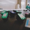 HP Print Cartridge