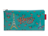 Letterbox Пенал PARIS TURQUOISE