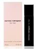 Narciso Rodriguez For Her Eau de Parfum