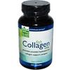 Neocell, Fish Collagen + HA, Collagen Support Complex