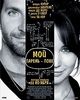 Посмотреть фильм "Мой парень – псих"