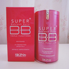skin79 super plus blemish balm bb cream pink label
