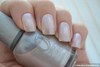 Orly Nail Lacquer — Cut The Cake