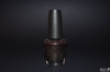 OPI Holiday Glow (HLA06 HOLIDAY WISHES COLLECTION 2009)