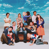 Shameless(UK)