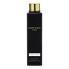 LADY GAGA FAME Black Fluid Black Shower Gel