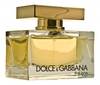 Dolce & Gabbana The one