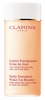 Clarins Daily Energizer Wake-Up Booster.
