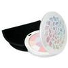 Meteorites Winter Radiance Voyage Compact Powder