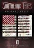 Southland tales graphic novel