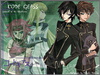 Code Geass