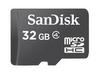 microSD Sandisk 32 Gb