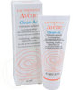 Avene Clean-AC Hydrating Soothing Adjunctive Care – Увлажняющий успокаивающий крем «Клин-АК» для жирной обезвоженной кожи