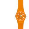 swatch - lady abricot