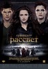 Стефани Майер "Рассвет"